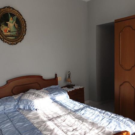 Anamar Villa Lugo Kültér fotó