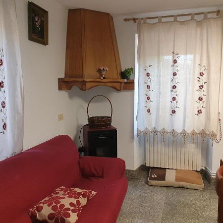 Anamar Villa Lugo Kültér fotó