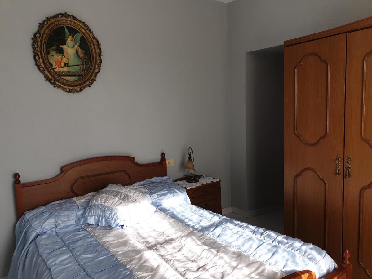 Anamar Villa Lugo Kültér fotó